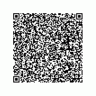 vCard 74215540133