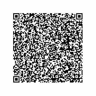 vCard 74215540136