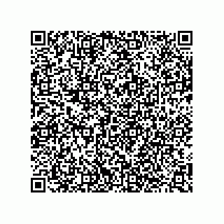 vCard 74215540141