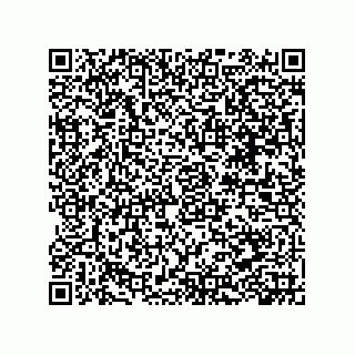 vCard 74215540145