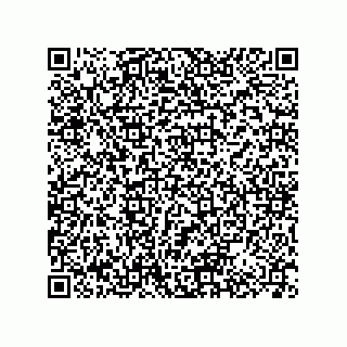 vCard 74215540146