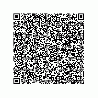 vCard 74215540148