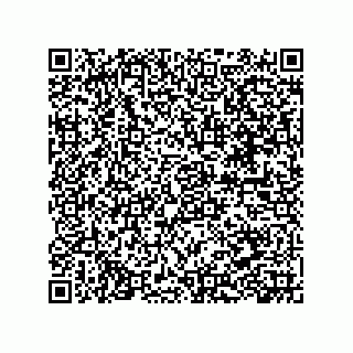 vCard 74215540155