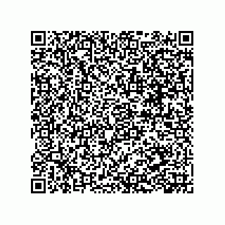 vCard 74215540160