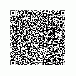 vCard 74215540168