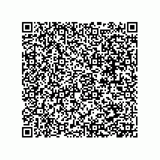 vCard 74215540171