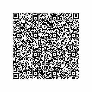 vCard 74215540175