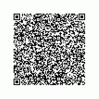 vCard 74215540176