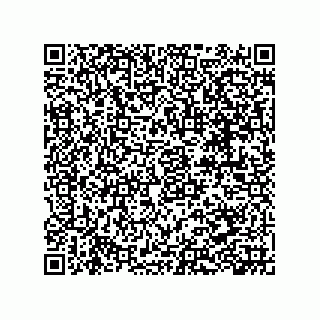 vCard 74215540178