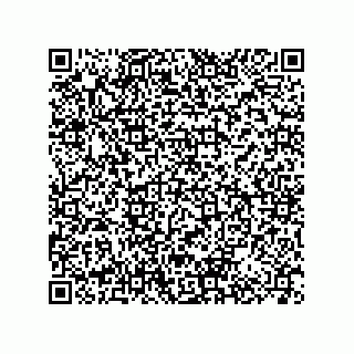 vCard 74215540179