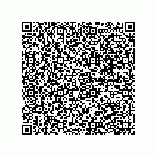 vCard 74215540180