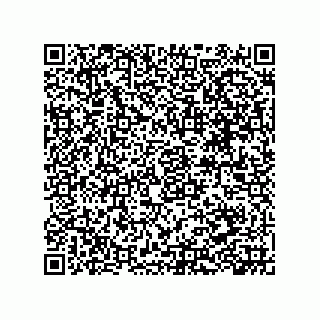 vCard 74215540182