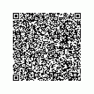 vCard 74215540183