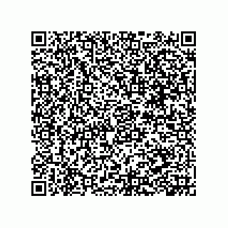 vCard 74215540184