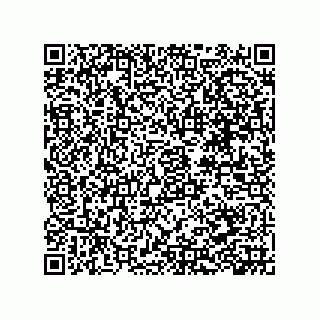 vCard 74215540185