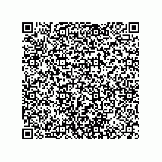 vCard 74215540190