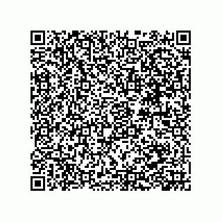 vCard 74215540192