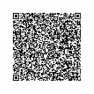 vCard 74215540193