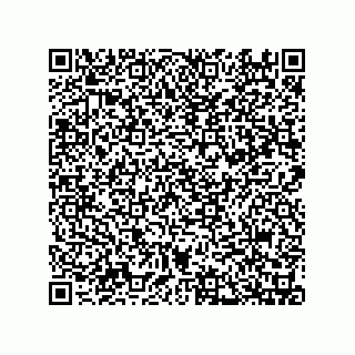 vCard 74215540194