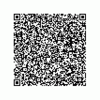vCard 74215540197