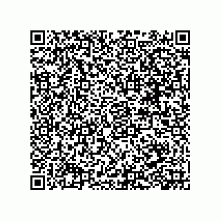 vCard 74215540202