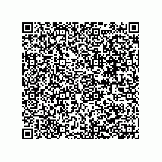 vCard 74215540203