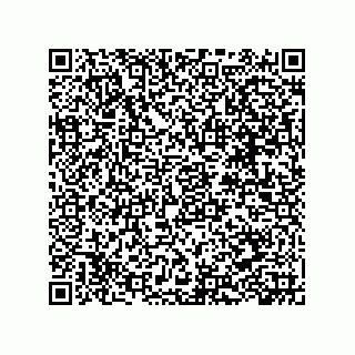 vCard 74215540204