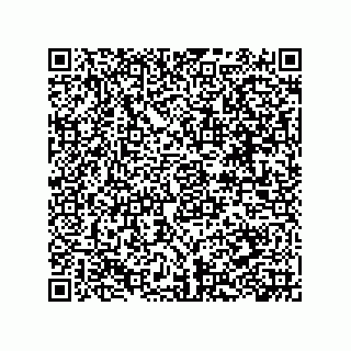 vCard 74215540205