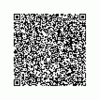 vCard 74215540206