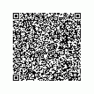 vCard 74215540207