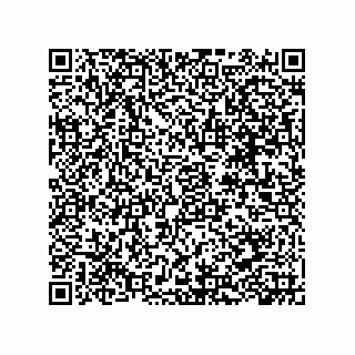 vCard 74215540209