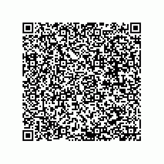 vCard 74215540210