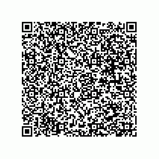 vCard 74215540211