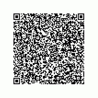 vCard 74215540212