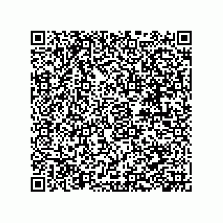 vCard 74215540214