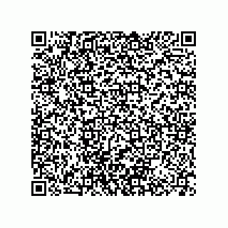 vCard 74215540215