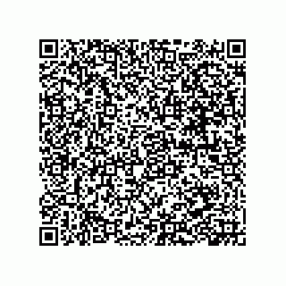 vCard 74215540216