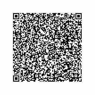 vCard 74215540219