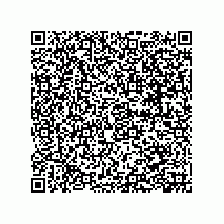 vCard 74215540220