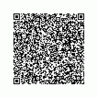 vCard 74215540221