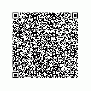 vCard 74215540223