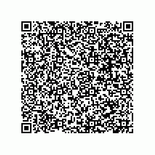 vCard 74215540224