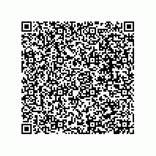 vCard 74215540225