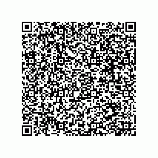 vCard 74215540227