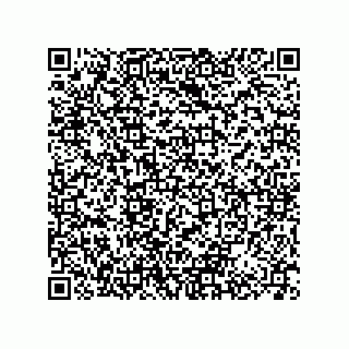 vCard 74215540228