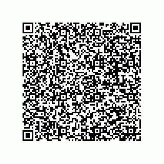 vCard 74215540229