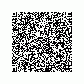 vCard 74215540230