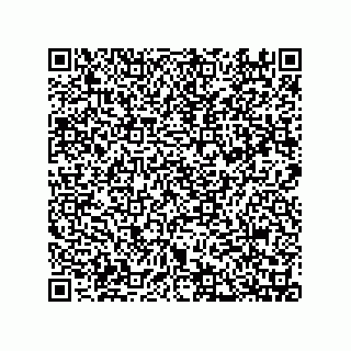 vCard 74215540231