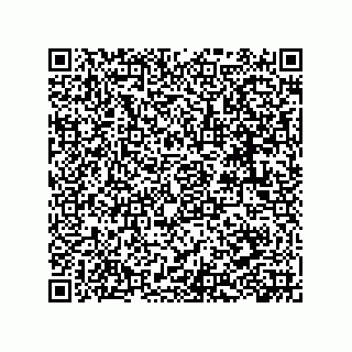 vCard 74215540232