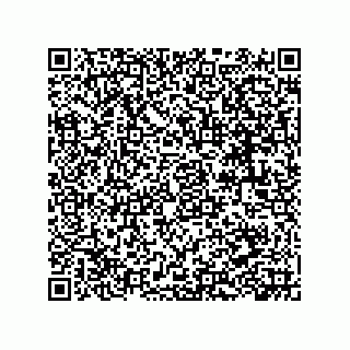 vCard 74215540233